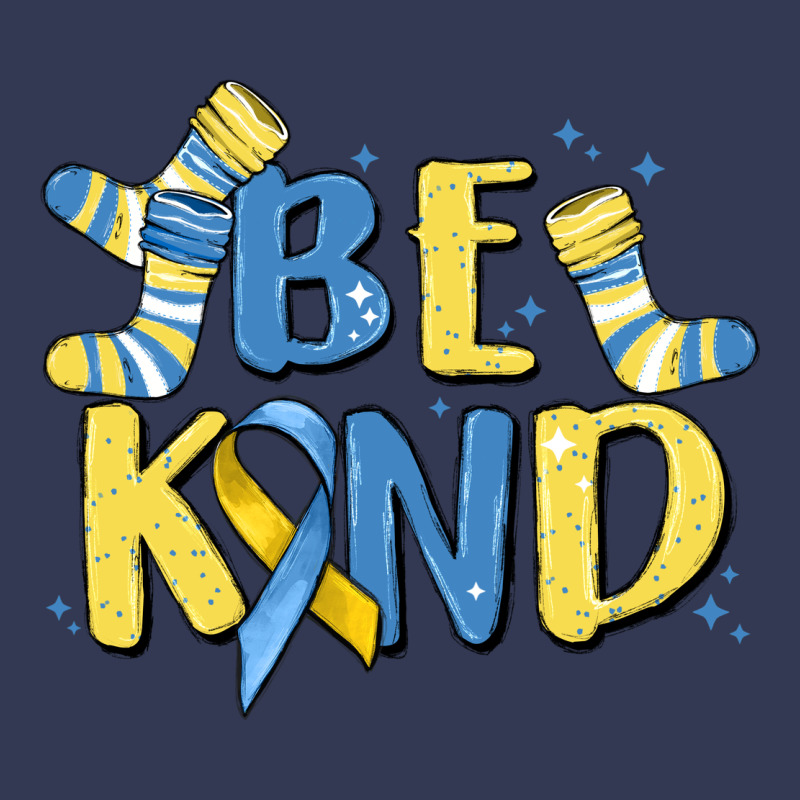 Be Kind Heavyweight Hoodie by MaliasSmallBusiness | Teevron