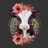 Baby Calf | Teevron