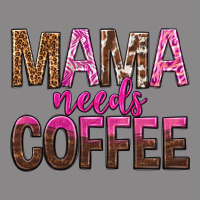 Mama Needs Coffee Tbw Vintage Tee | Teevron