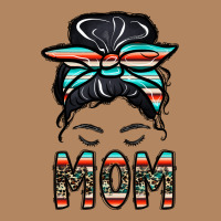 Mom Long Sleeve Tee | Teevron