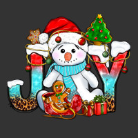 joy christmas with snowman bbs | Teevron