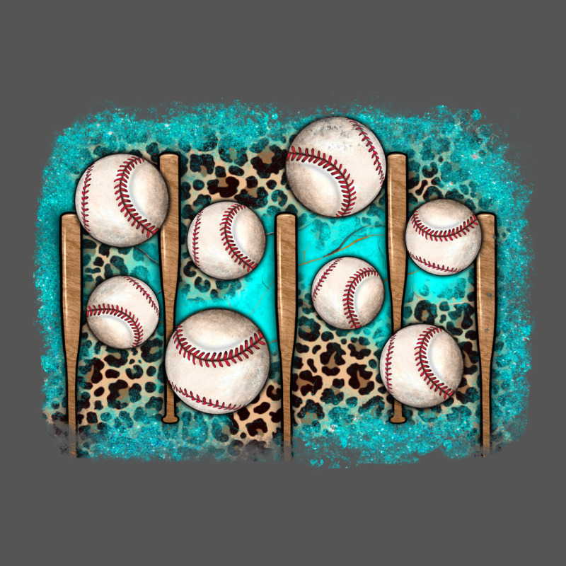 Baseball Background Zipper Hoodie by JahusDesignShop | Teevron