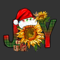 joy christmas with sunflower bbs | Teevron