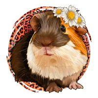 Guinea Pig | Teevron