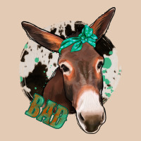Donkey Bad Urban Hoodie | Teevron