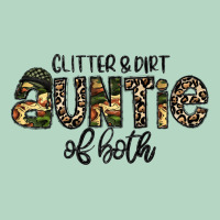Auntie Classic Tee | Teevron