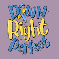 Down Right Perfect Heavyweight Hoodie | Teevron