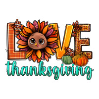 love thanksgiving bbs | Teevron