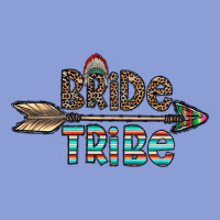 Bride Tribe Long Sleeve Tee | Teevron