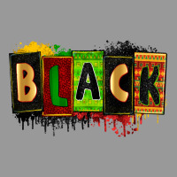 Black Vintage Hoodie | Teevron