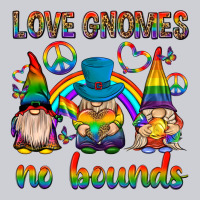 Pride Gnomies Heavyweight Sweatshirt | Teevron
