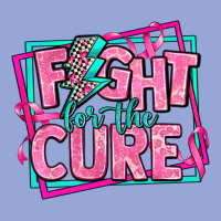Fight For The Cure Classic Tee | Teevron