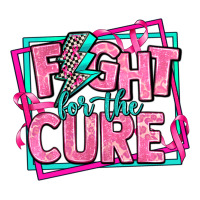 fight for the cure | Teevron