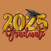 2025 Graduate Heavyweight Hoodie | Teevron