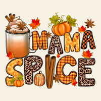 Mama Spice Vintage Tee | Teevron