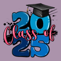 Class Of 2025 Heavyweight Hoodie | Teevron