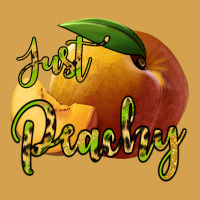Just Peachy Urban Hoodie | Teevron