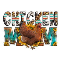 chicken mom | Teevron