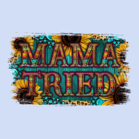 Mama Tried Urban Hoodie | Teevron