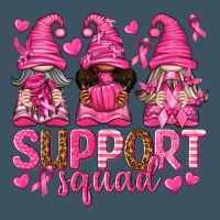 Support Squad With Gnomes Urban Heavy Tee | Teevron