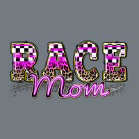 Race Mom Heavyweight Sweatshirt | Teevron