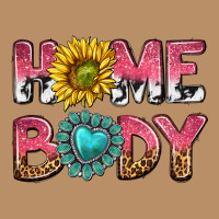 Homebody Vintage Hoodie | Teevron