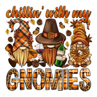 chilling with my gnomies bbs | Teevron