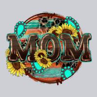 Western Mom Heavyweight Sweatshirt | Teevron