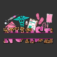 nurse custom name | Teevron