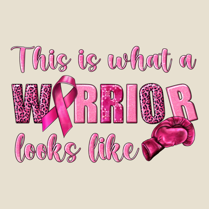This Is What A Warrior Looks Like Urban Heavy Tee by texasbilliewilder | Teevron