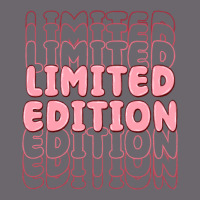 Limited Edition Premium Sweatshirt | Teevron