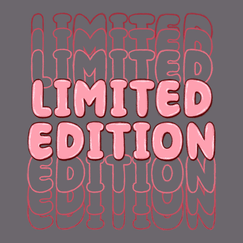 Limited Edition Premium Sweatshirt by MaliasSmallBusiness | Teevron