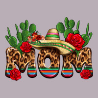 Mexican Mom Vintage Tee | Teevron