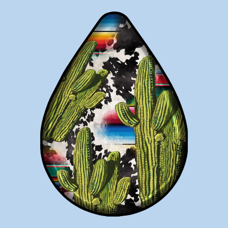 Mexican Teardrop  3 Classic Tee by BundleAndBundleShop | Teevron