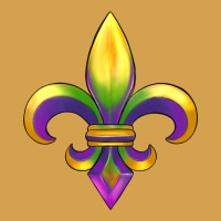 Mardi Gras Urban Hoodie | Teevron