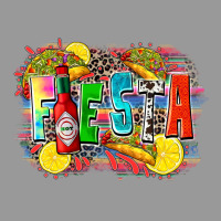 Taco Fiesta Vintage Hoodie | Teevron