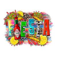 taco fiesta | Teevron