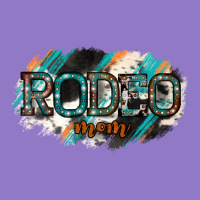 Rodeo Mom Urban Hoodie | Teevron