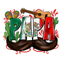 papa mexico | Teevron