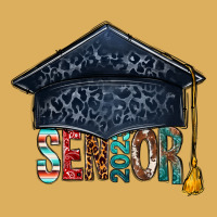 Senior 2023 Graduation Hat Bbs Premium Hoodie | Teevron