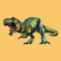 T Rex Dinosaur Vintage Hoodie | Teevron