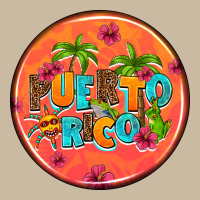 Puerto Rico Coasters Long Sleeve Tee | Teevron