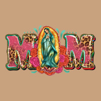 Mom Mexica Vintage Tee | Teevron