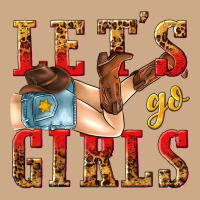 Lets Go Girls Tbw Vintage Hoodie | Teevron