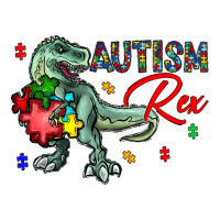 autism rex | Teevron