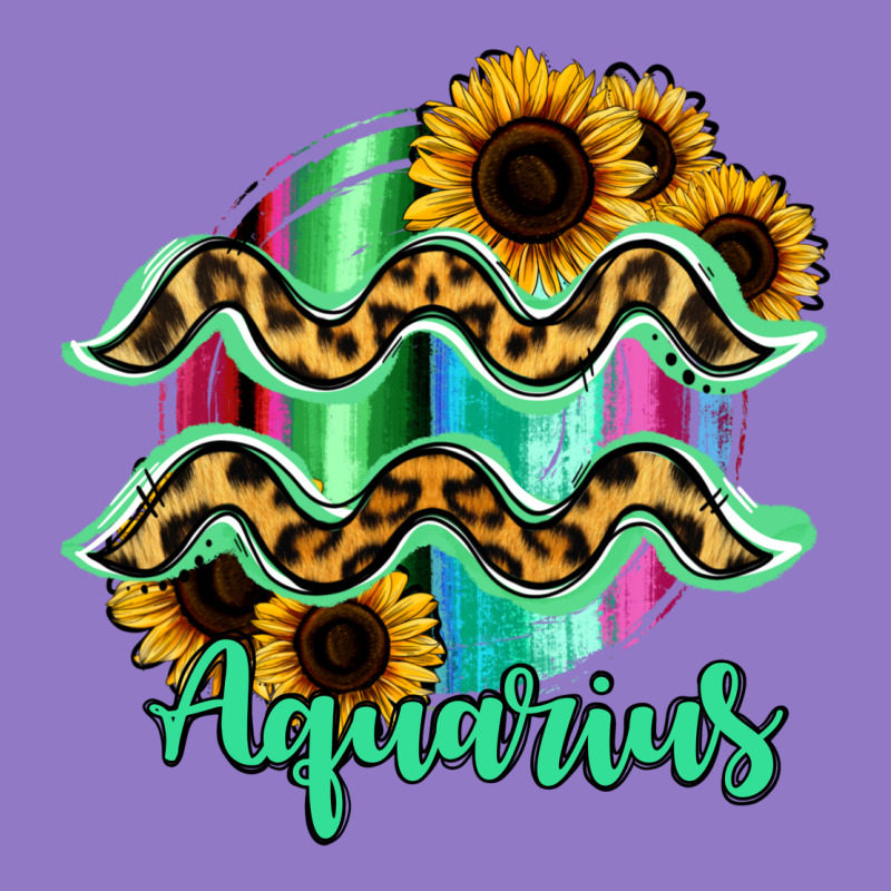 Aquarius Zodiac Urban Hoodie by Bettercallsaul | Teevron