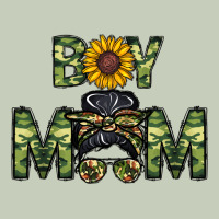 Boy Mom Classic Tee | Teevron