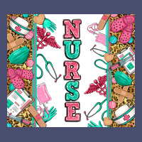 Nurse Vintage Tee | Teevron