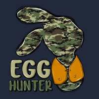 Egg Hunter Premium Sweatshirt | Teevron