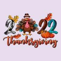 2022 Thanksgiving Bbs Premium Hoodie | Teevron
